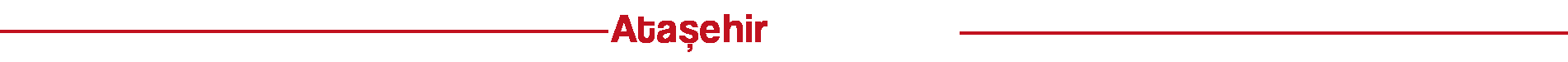 Ataşehir Hurdacılık Logo
